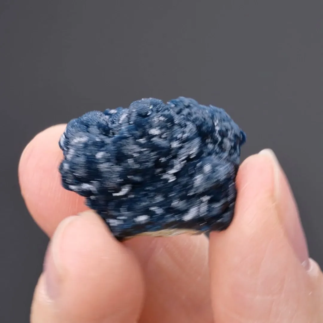 Veszelyite - image 2