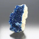 Veszelyite - image 2