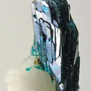 Veszelyite - image 2