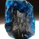 Veszelyite - image 2