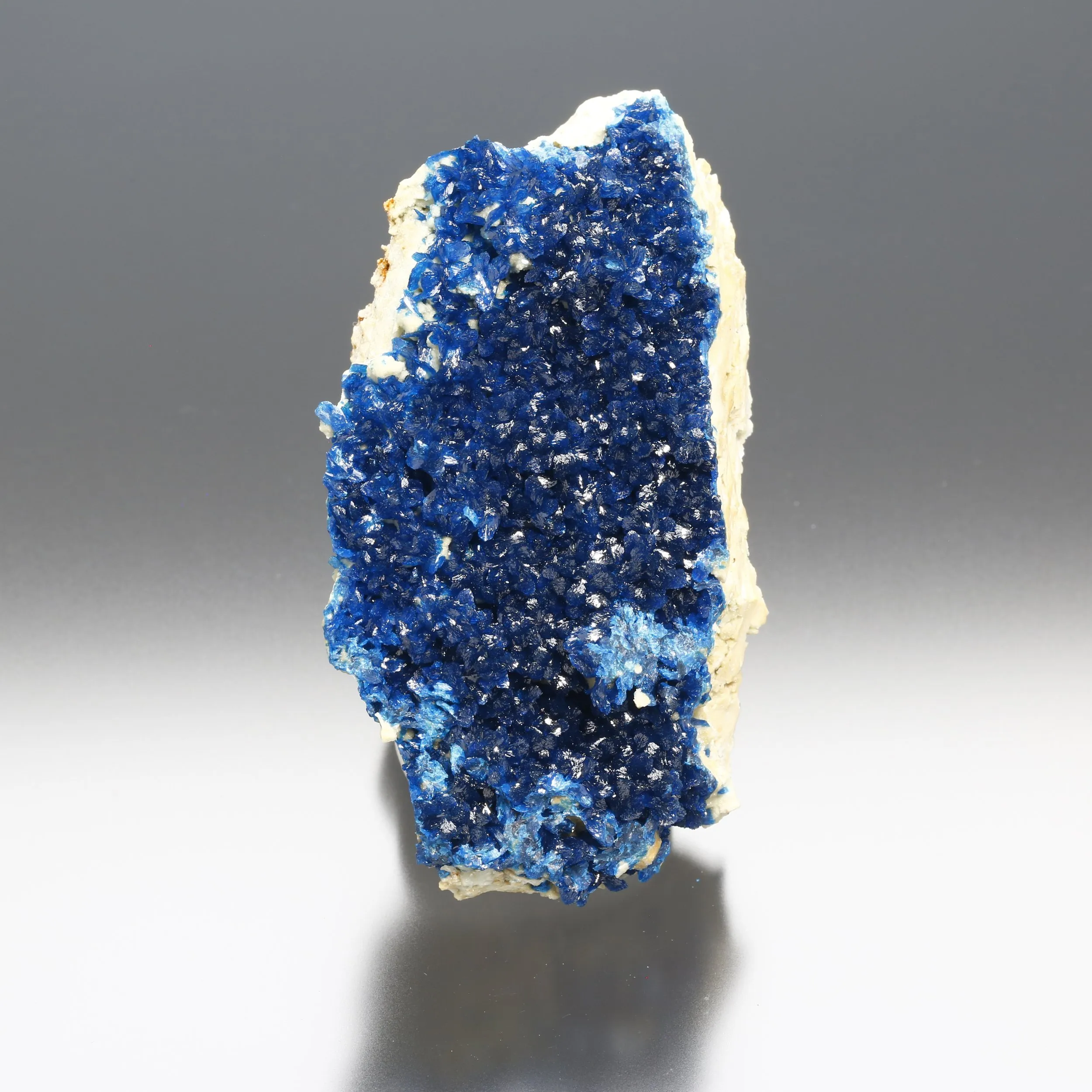 Veszelyite - image 1