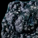 Veszelyite - image 6