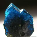 Veszelyite - image 2