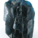 Veszelyite - image 1