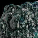 Veszelyite - image 7