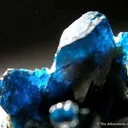 Veszelyite - image 2