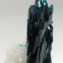 Veszelyite - image 3