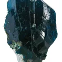 Veszelyite - image 1