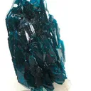 Veszelyite - image 1