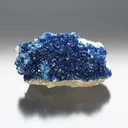 Veszelyite - image 3