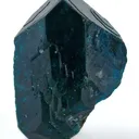 Veszelyite - image 1