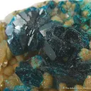 Veszelyite - image 2