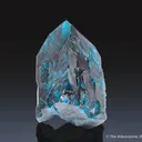 Veszelyite (ex Ed McDole) - image 2