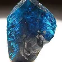 Veszelyite - image 2