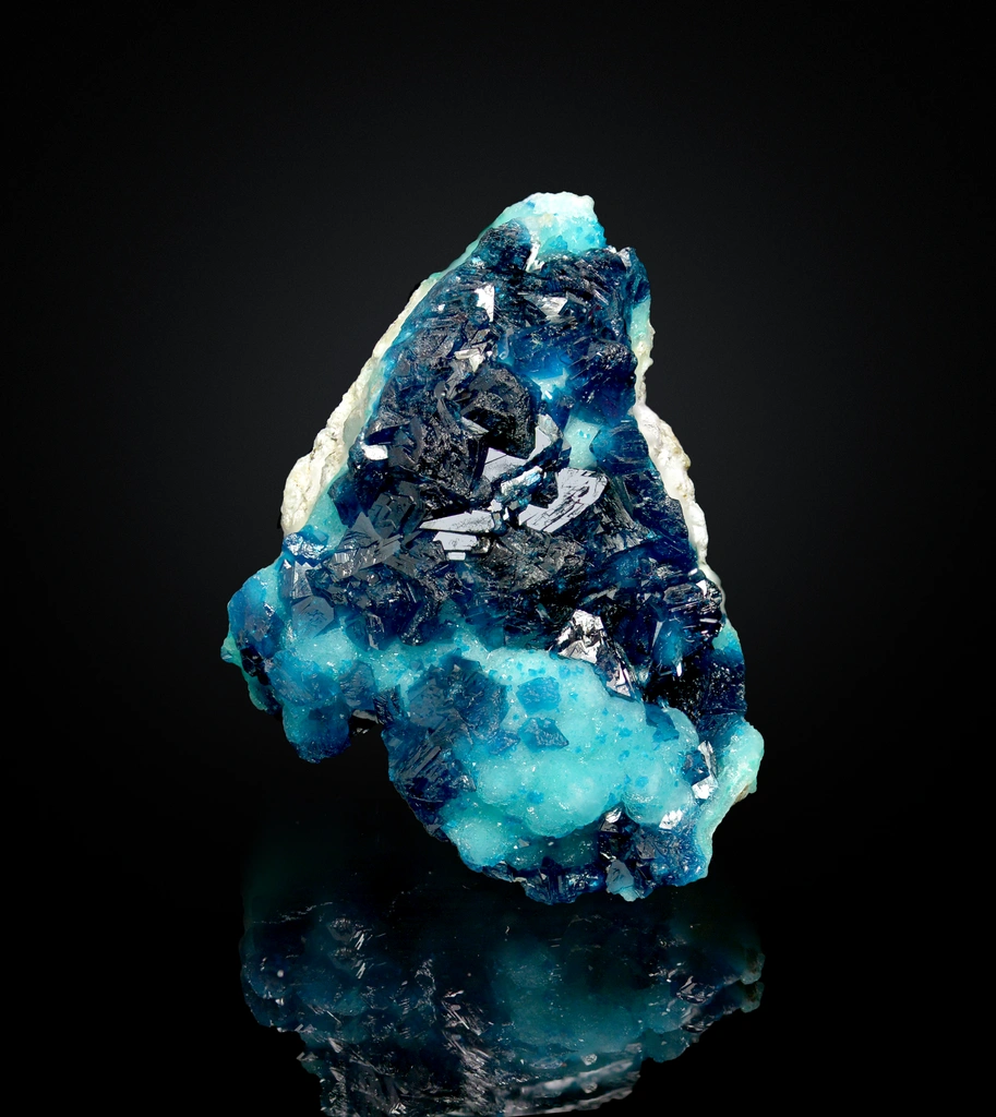 Veszelyite