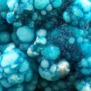 Veszelyite, Hemimorphite - image 2