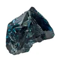 Veszelyite (Huge Crystal) - image 4