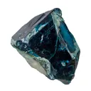 Veszelyite (Huge Crystal) - image 2