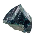Veszelyite (Huge Crystal) - image 1