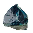 Veszelyite (Huge Crystal) - image 3