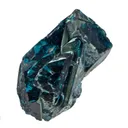 Veszelyite (Huge Crystal) - image 5