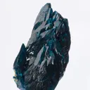 Veszelyite (Huge Crystals) - image 1