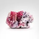 Vibrant California Tourmaline - image 1