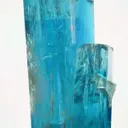 VIETNAM Aquamarine DOUBLE TROUBLE - image 3