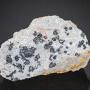 VIHORLATITE - image 1