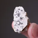 VIHORLATITE - image 2