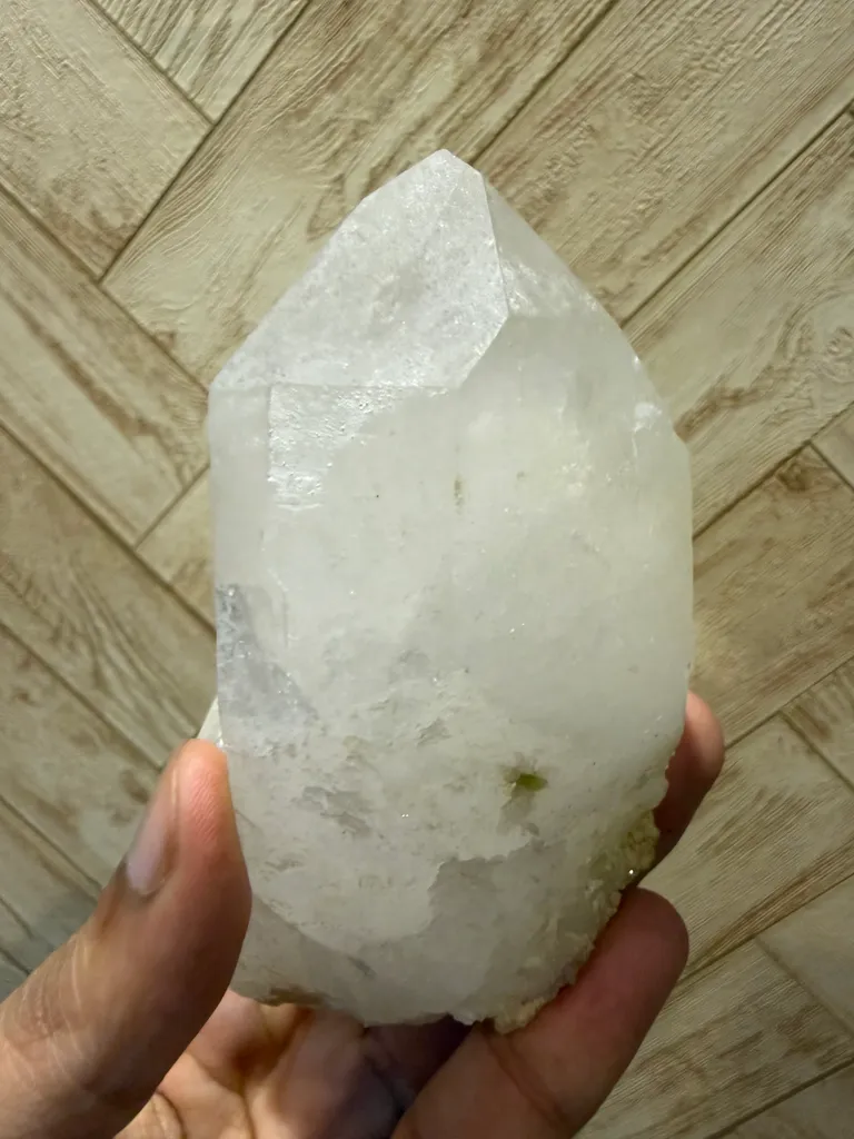 Viitaniemiite from Pakistan, Gilgit-Baltistan, Shigar District, Braldu Valley - image 4