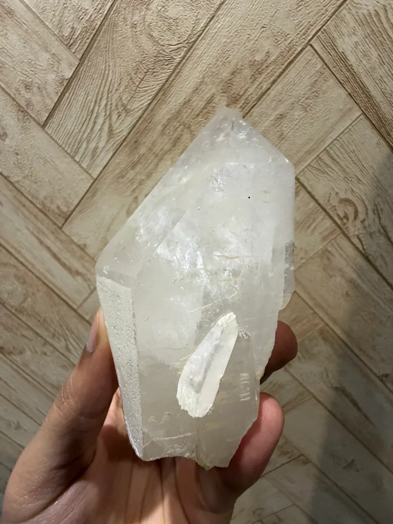 Viitaniemiite from Pakistan, Gilgit-Baltistan, Shigar District, Braldu Valley