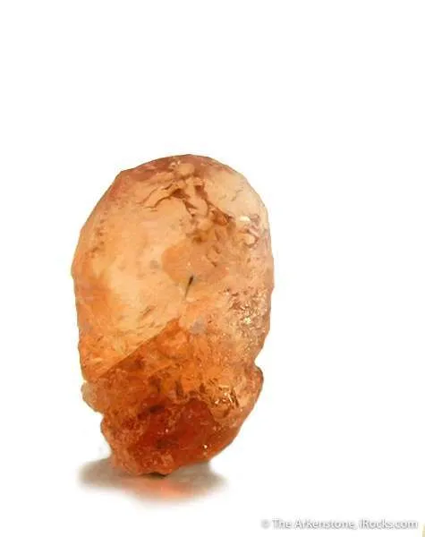 Villiaumite - image 1