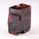 Villiaumite - image 1