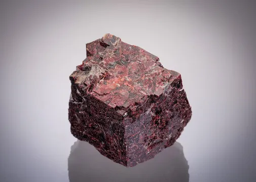 Villiaumite