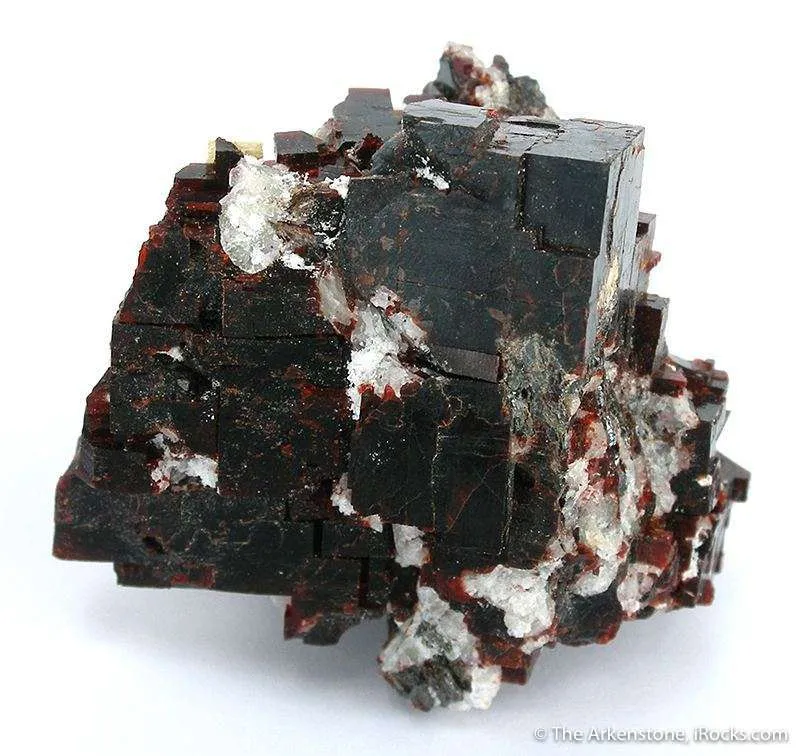 Villiaumite image