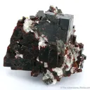 Villiaumite - image 1