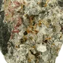 Villiaumite - image 2