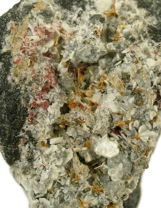 Villiaumite - image 2