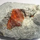 Villiaumite - image 1