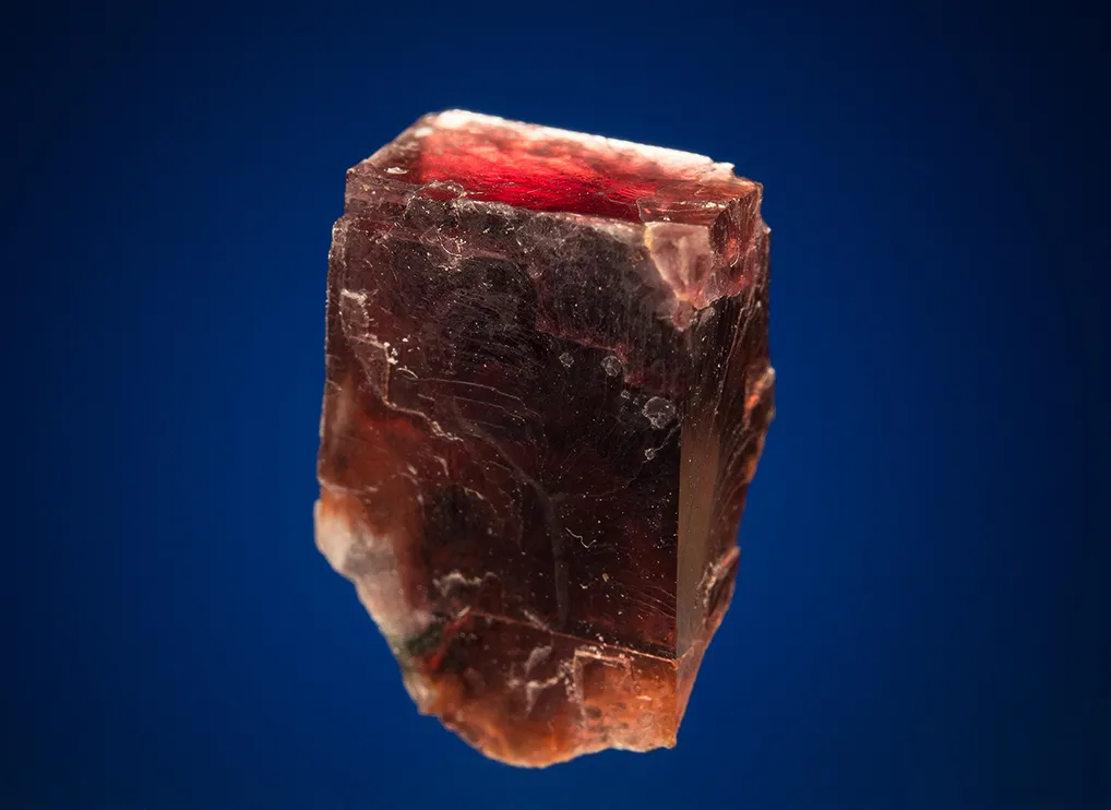 Villiaumite - image 2