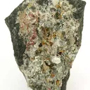 Villiaumite - image 1