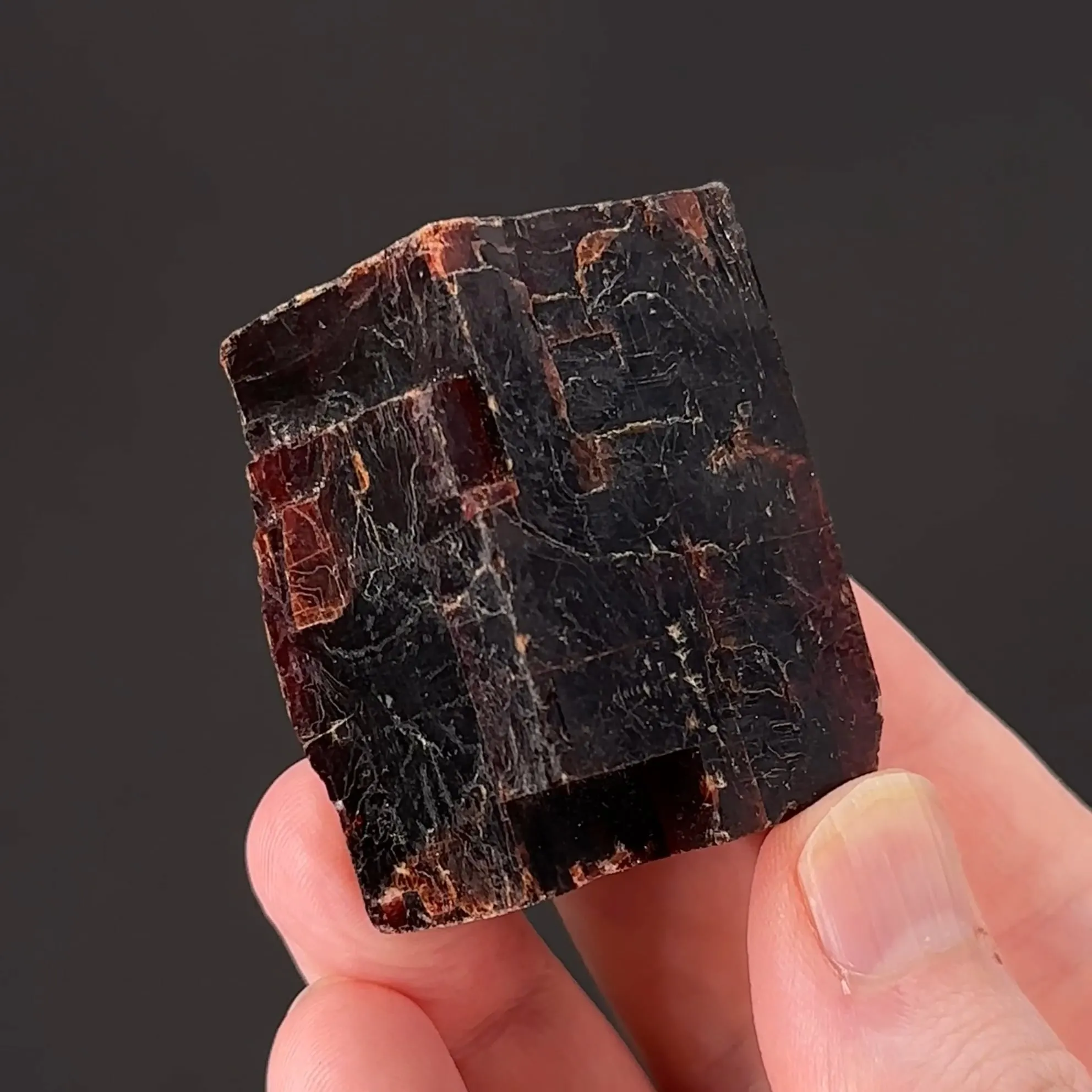 Villiaumite - image 2