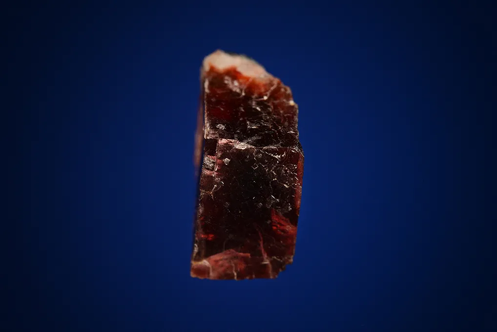 Villiaumite - image 4