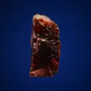 Villiaumite - image 4