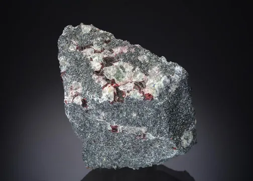 Villiaumite