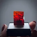 Villiaumite - image 2