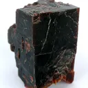 Villiaumite - image 1