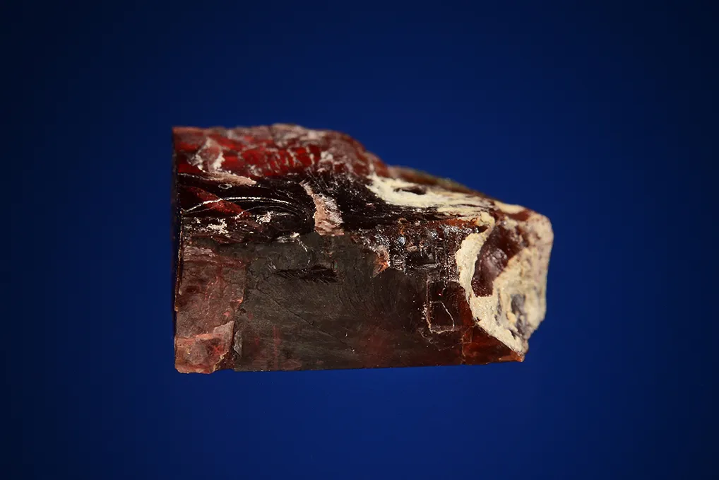 Villiaumite - image 6