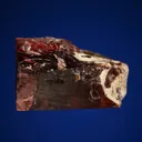 Villiaumite - image 6